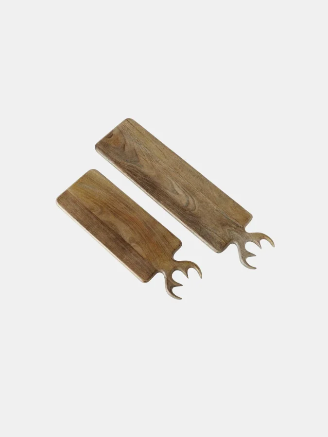 Boltze – Brown Cutting... 2