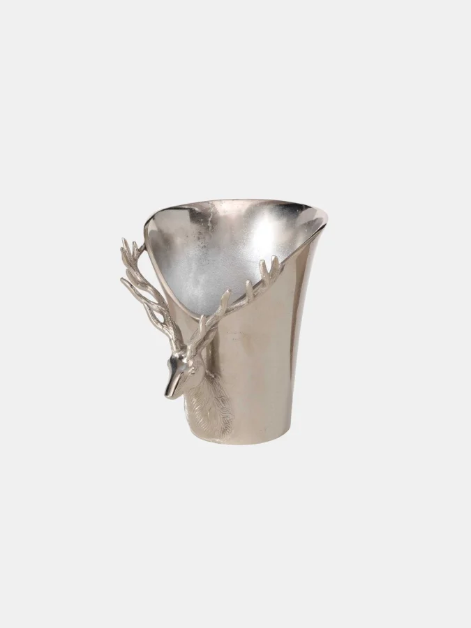 Boltze - გამაგრილებელი...