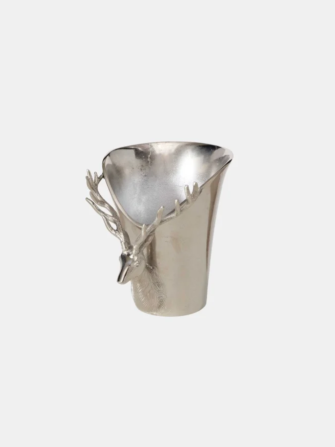 Boltze - გამაგრილებელი... 2