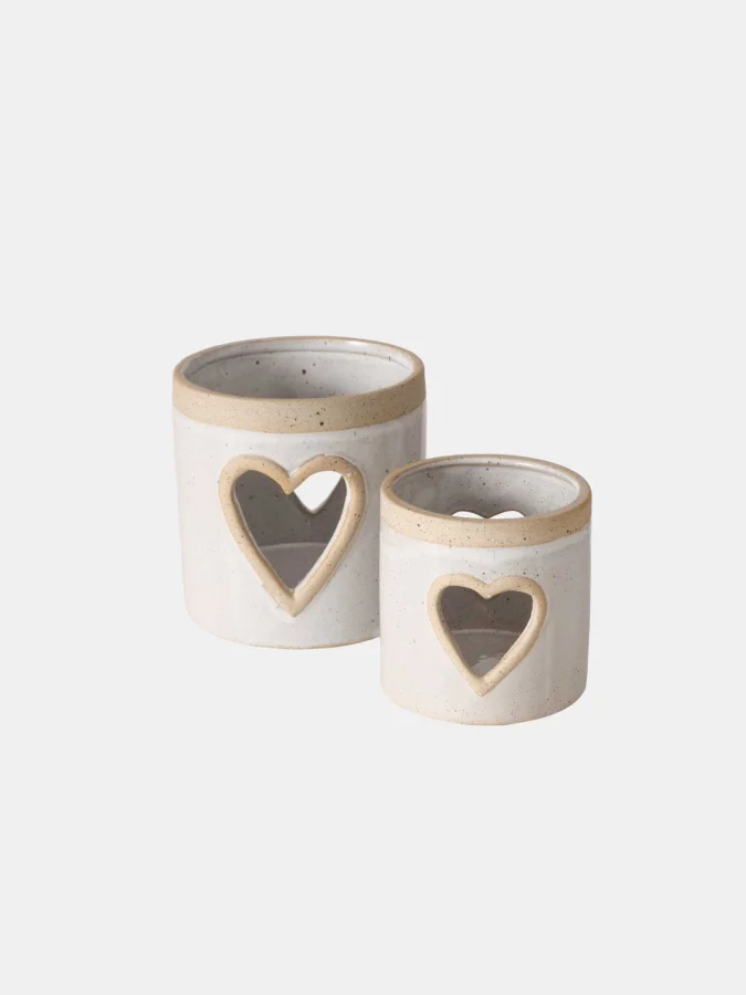 Boltze – Beige Storage...