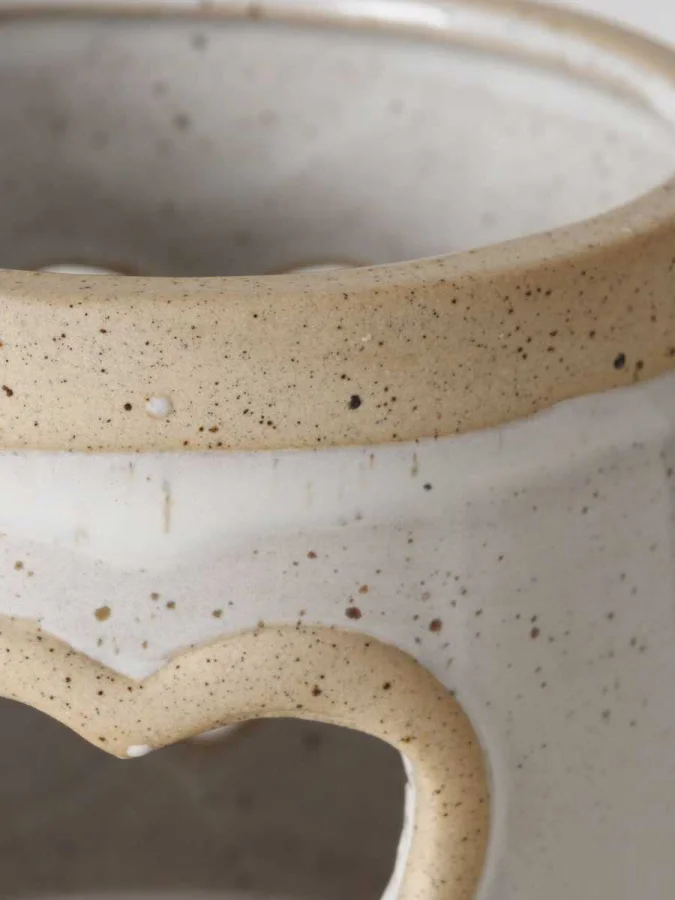 Boltze – Beige Storage... 2