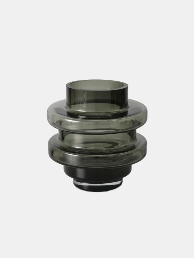 Boltze - ნაცრისფერი...