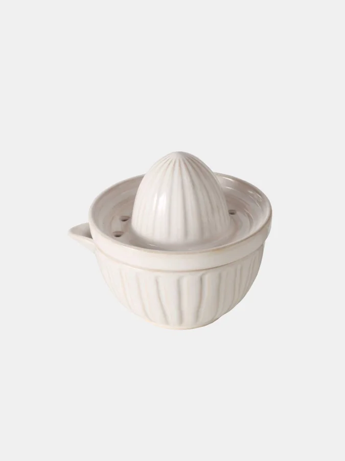 Boltze - ლიმონის საწური,...