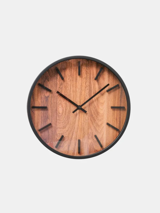 Boltze - კედლის საათი,...