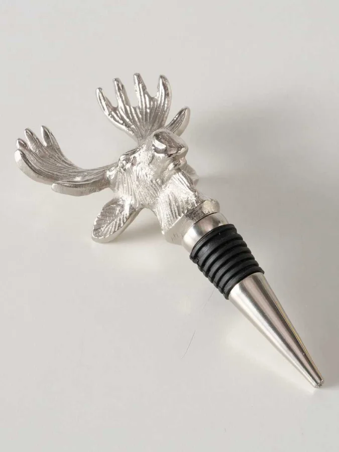 Boltze - ბოთლის საცობი,...