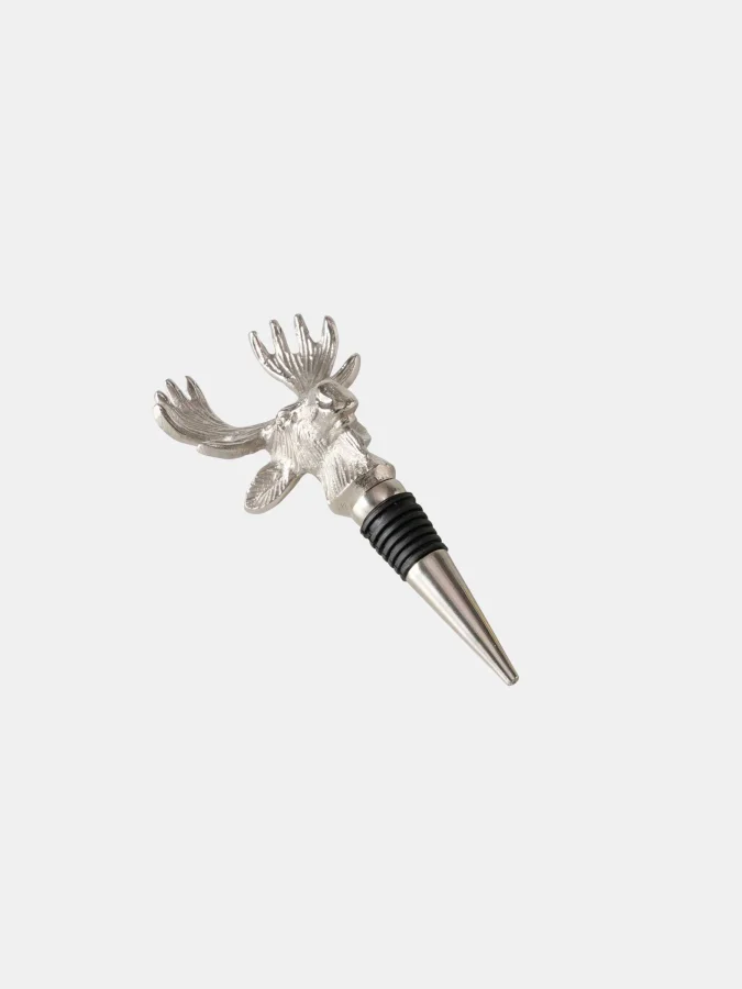 Boltze - ბოთლის საცობი,... 2