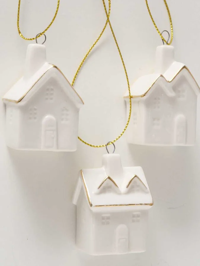 Boltze – Christmas Tree... 2