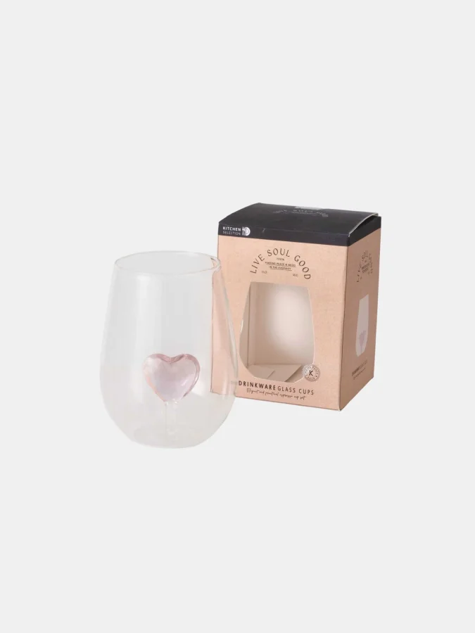 Boltze - წყლის & წვენის...