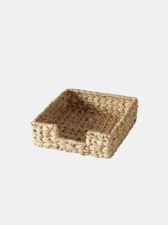 Boltze - ხელსახოცების... 2