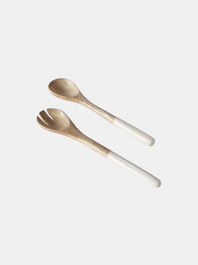 Boltze - სალათის კოვზი &... 2