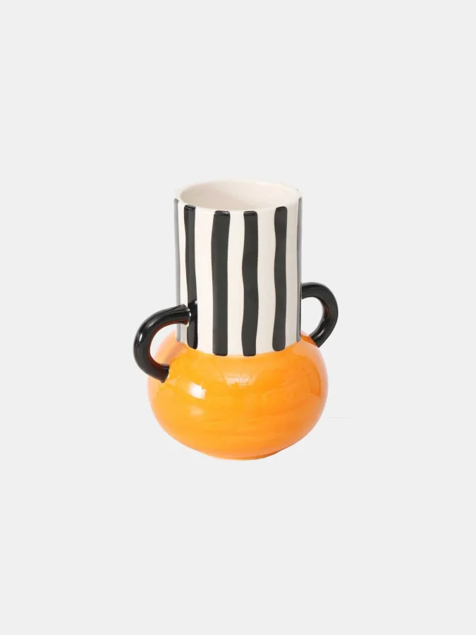 Boltze - ლარნაკი, 17.5 სმ