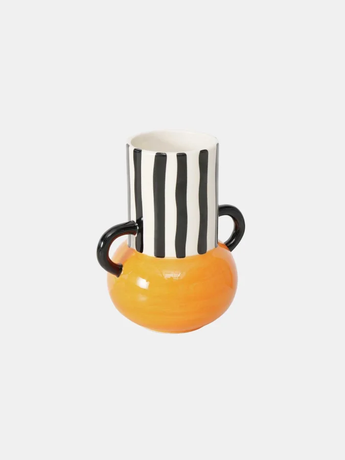 Boltze - ლარნაკი, 17.5 სმ 2