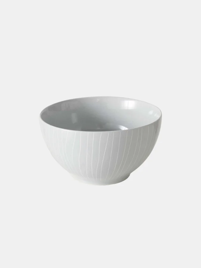 Boltze - ცისფერი ჯამი, 9.4...