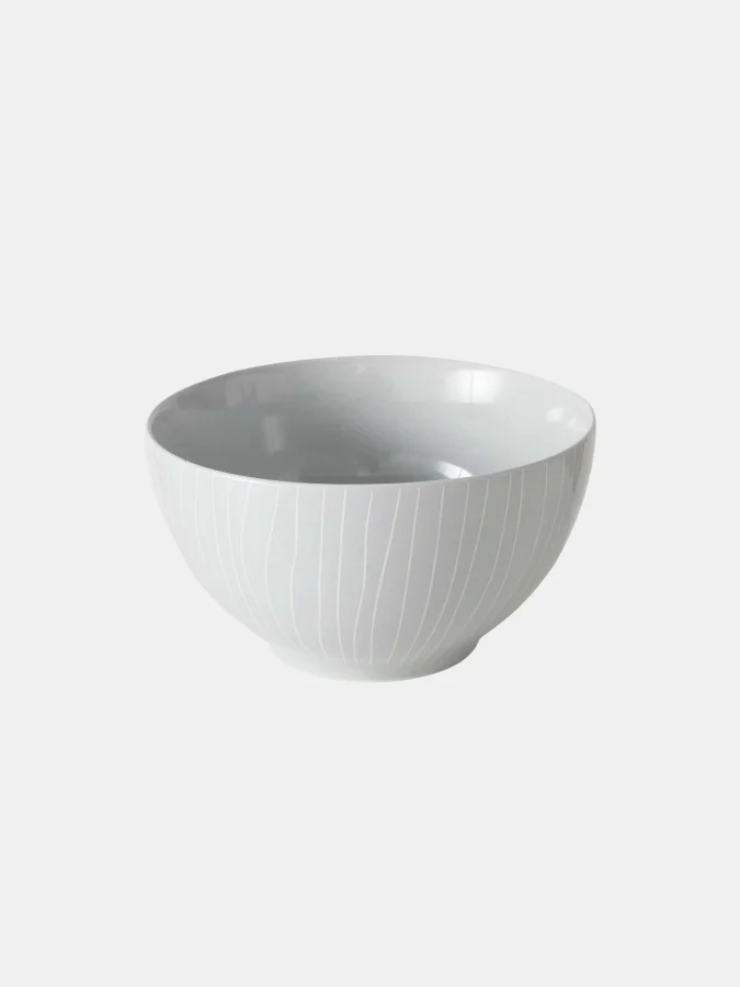 Boltze - ცისფერი ჯამი, 9.4... 2