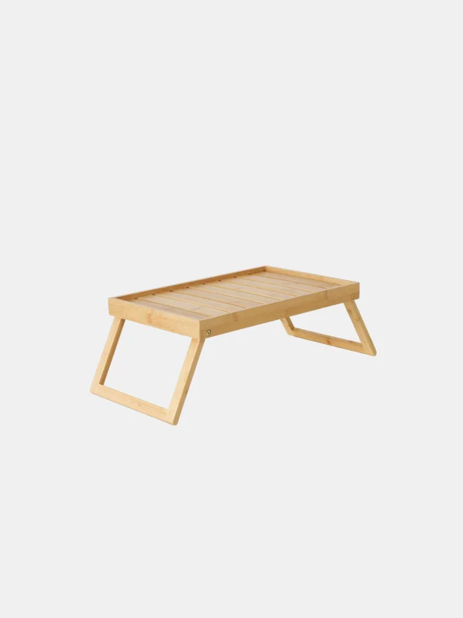 Boltze - ყავისფერი ლანგარი,...