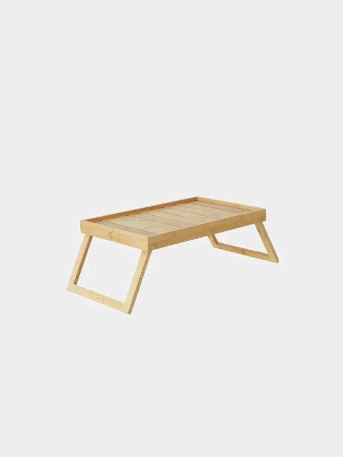 Boltze - ყავისფერი ლანგარი,... 2