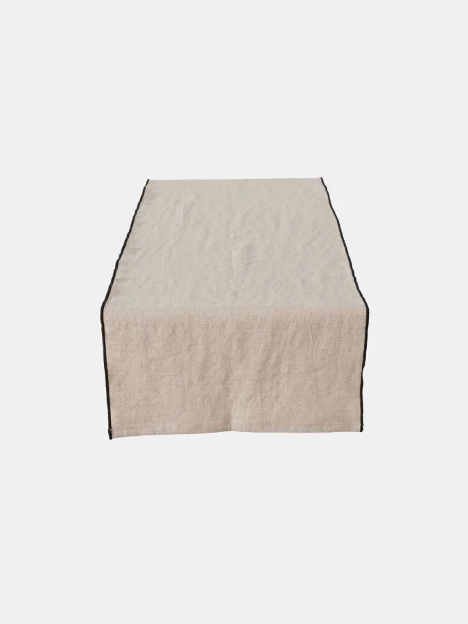 Boltze - მაგიდის...