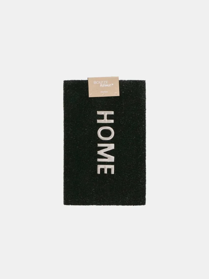 Boltze - შავი ხალიჩა, 60 სმ