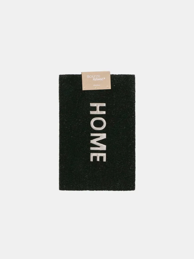 Boltze - შავი ხალიჩა, 60 სმ 2