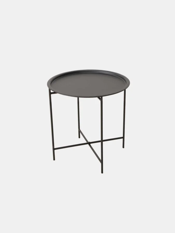 Boltze - ყავის მაგიდა,...