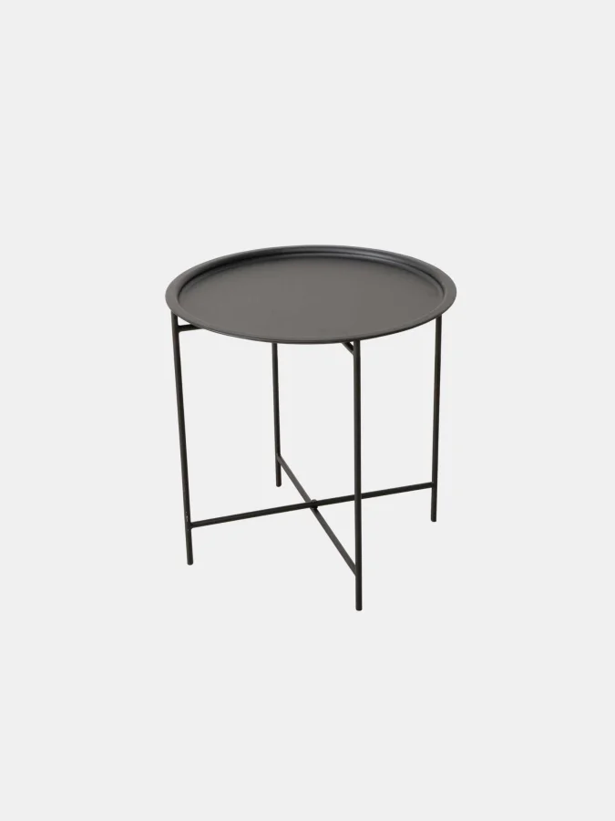 Boltze - ყავის მაგიდა,... 2