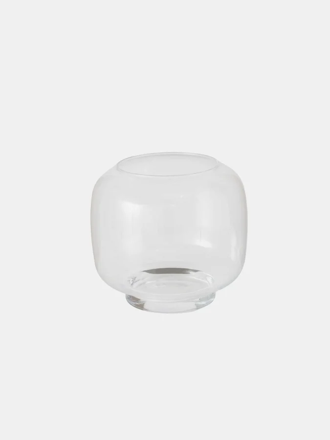 Boltze - ლარნაკი, 20 სმ 2