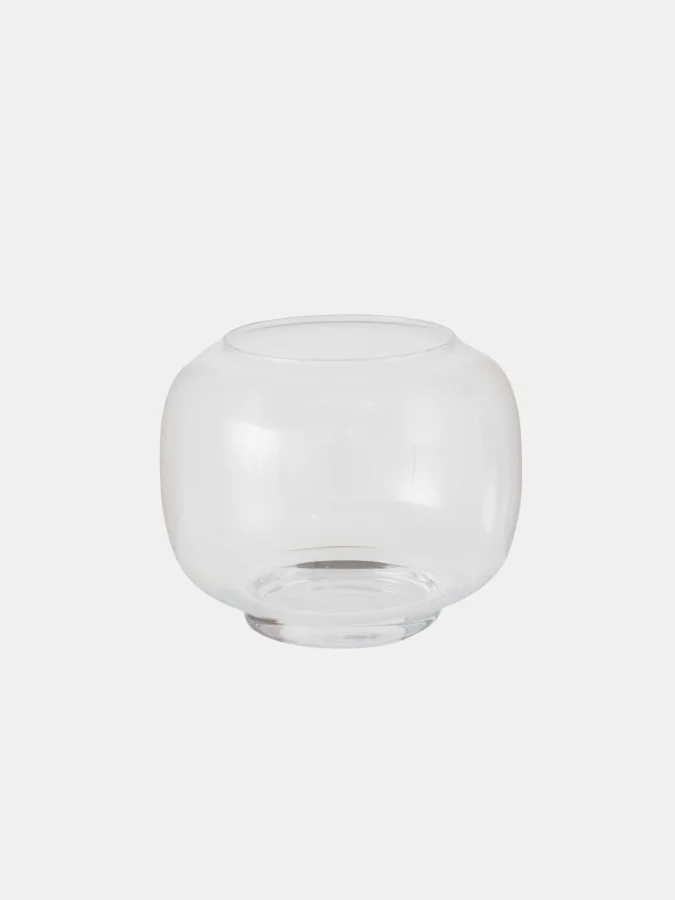 Boltze - ლარნაკი, 22 სმ 2