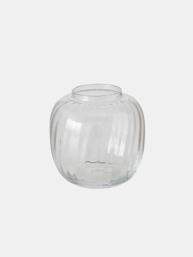 Boltze - ლარნაკი, 19 სმ 2