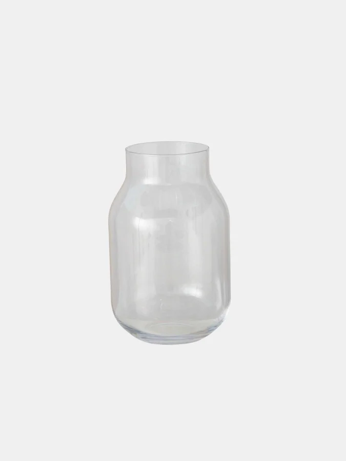 Boltze - ლარნაკი, 35 სმ 2