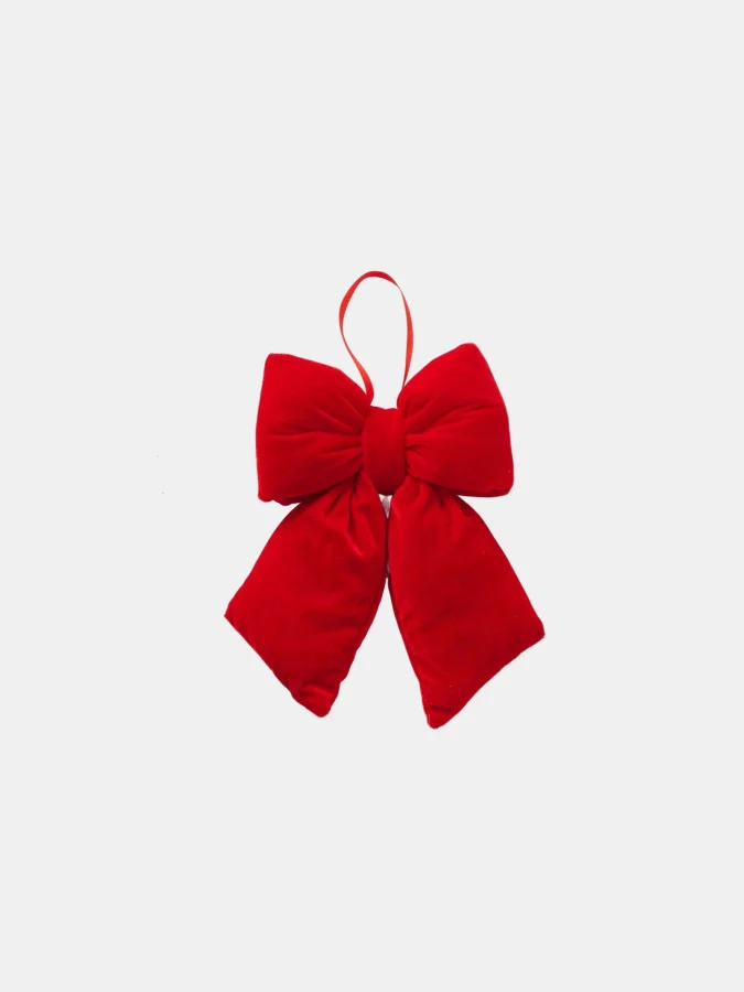 Boltze - საახალწლო...