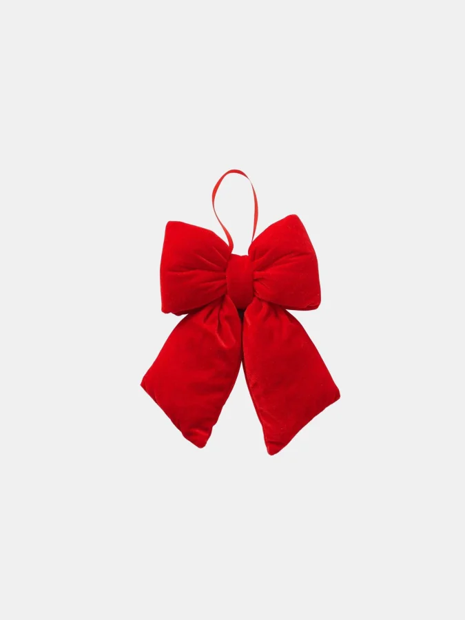 Boltze - საახალწლო... 2