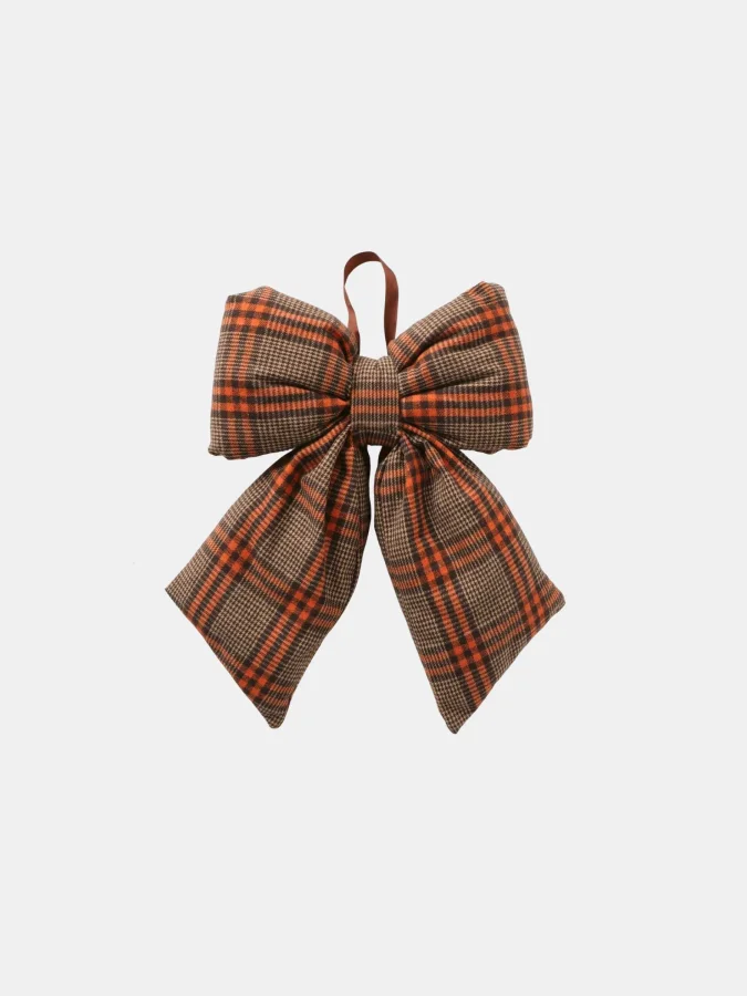 Boltze - საახალწლო...