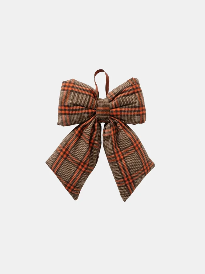 Boltze - საახალწლო... 2