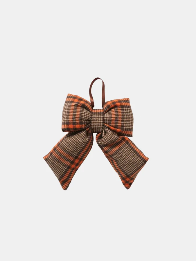 Boltze - საახალწლო...