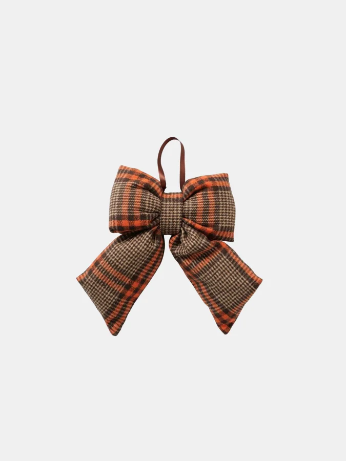 Boltze - საახალწლო... 2