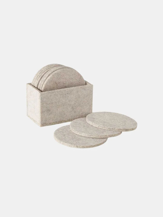 Boltze - ჭიქის დასადები,... 2