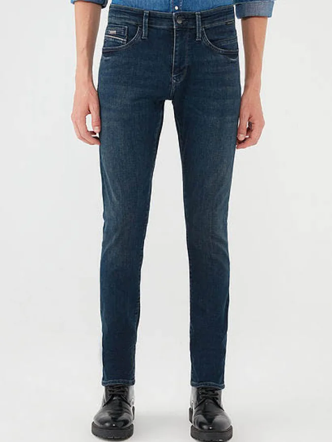 mavi - JAKE