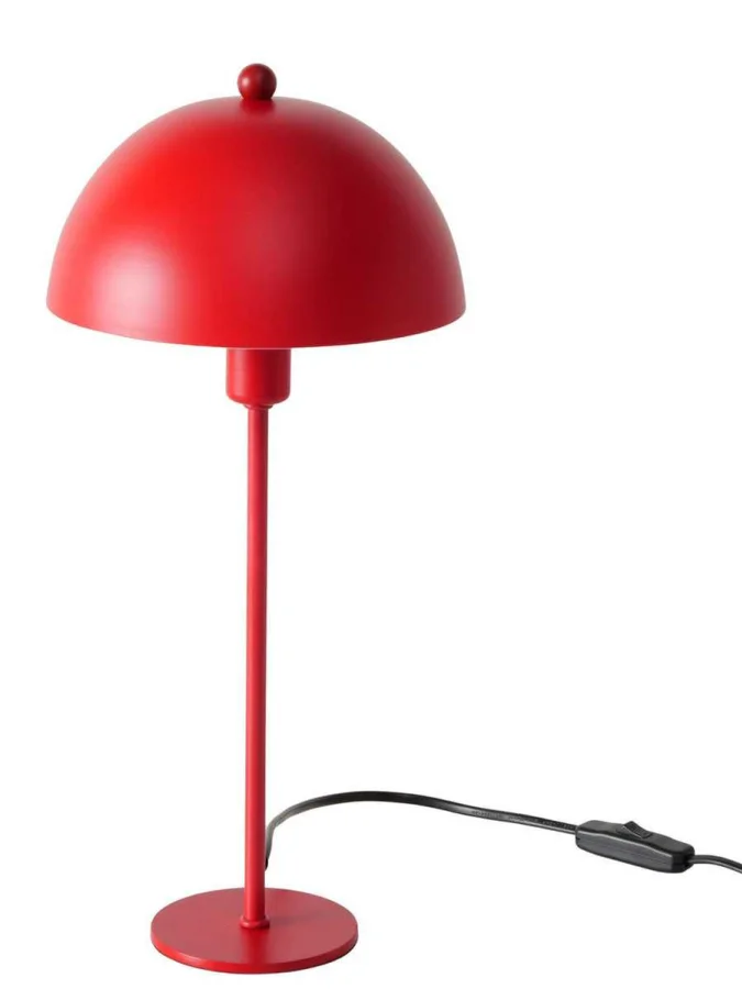 Boltze - მაგიდის სანათი,... 2