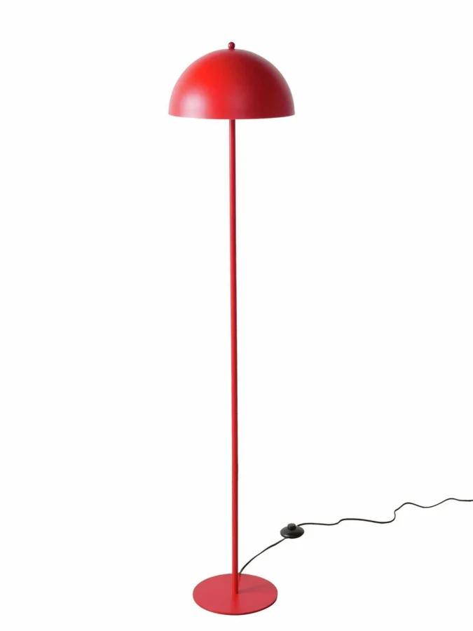 Boltze - წითელი ტორშერი,... 2