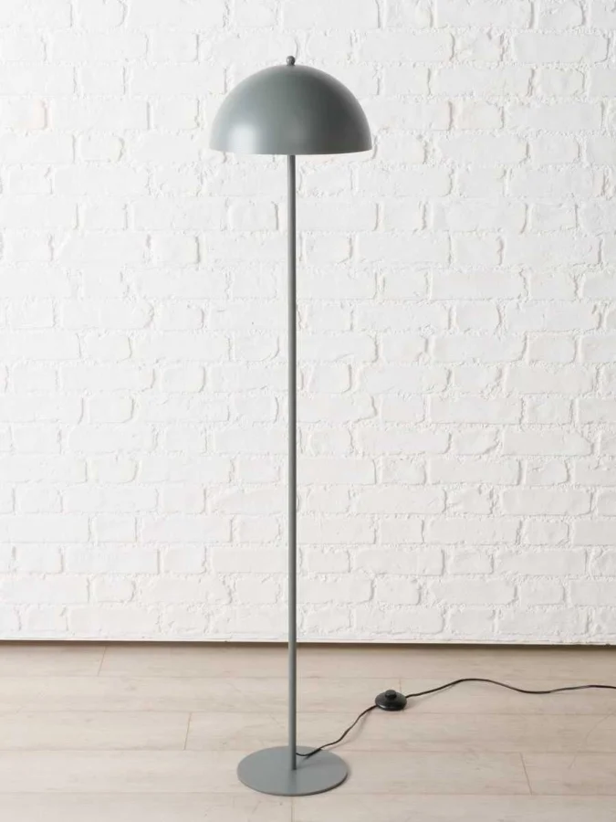 Boltze - ნაცრისფერი...