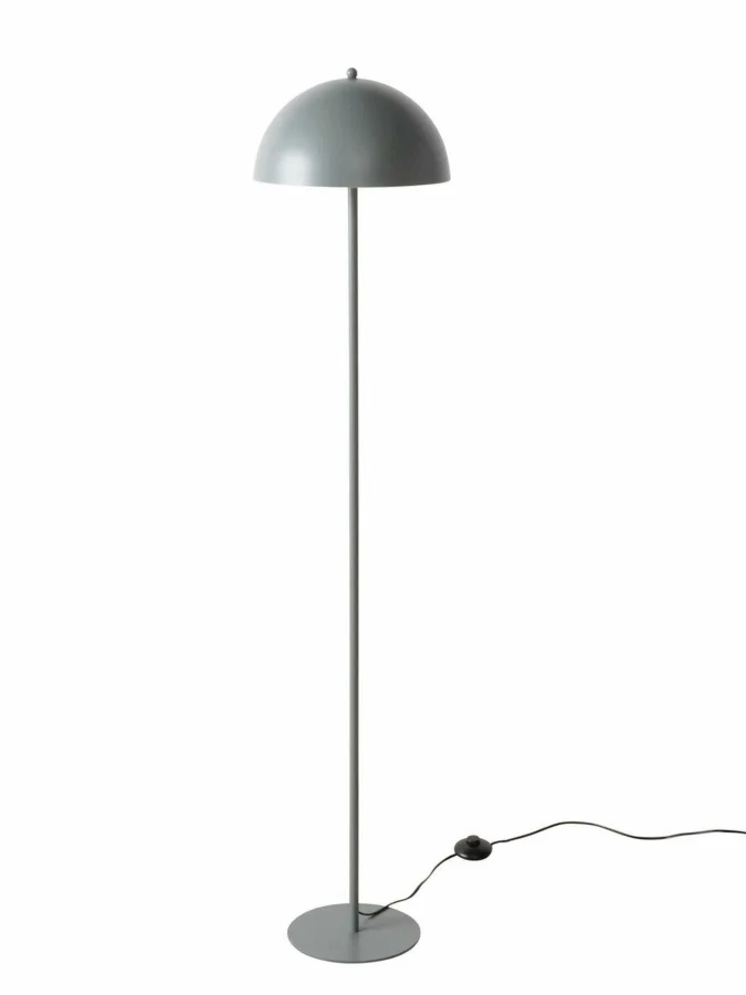 Boltze - ნაცრისფერი... 2