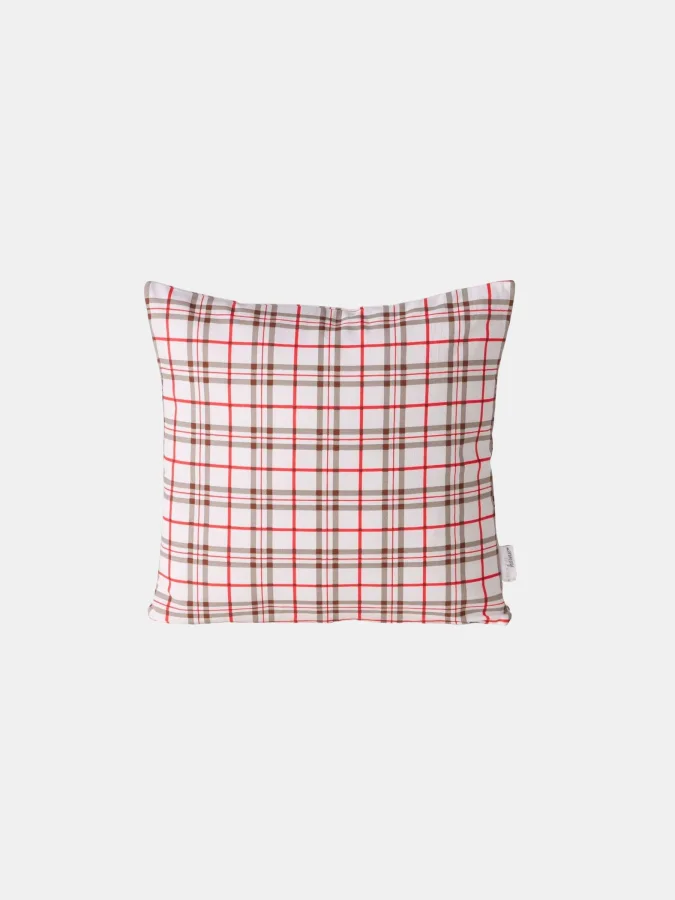 Boltze - დეკორატიული...