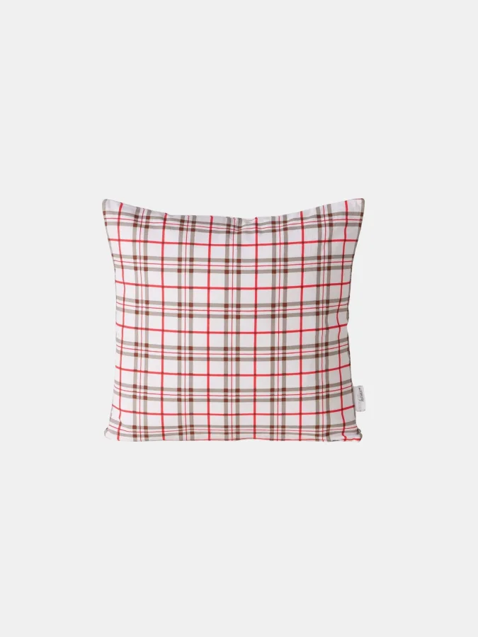 Boltze - დეკორატიული... 2