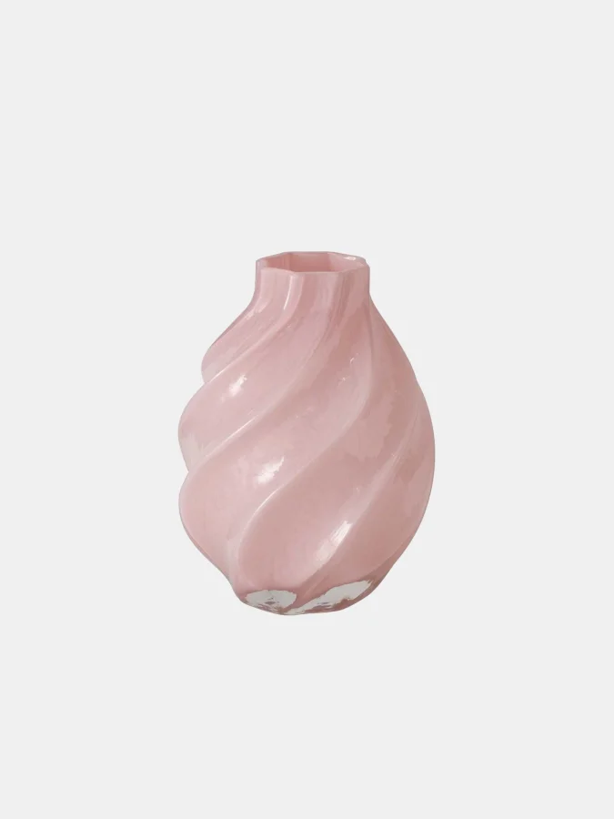 Boltze - ვარდისფერი... 2