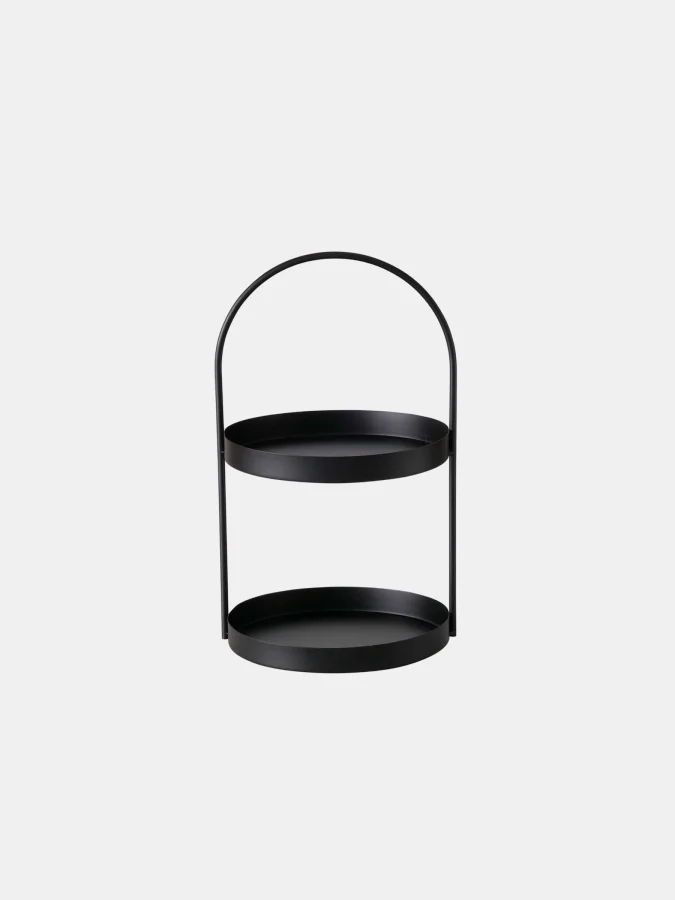 Boltze - შავი ლანგარი, 27 X... 2