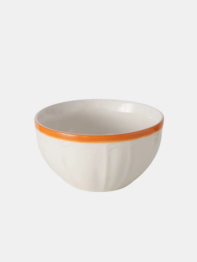 Boltze - ბეჟი ჯამი, 7.5 X... 2