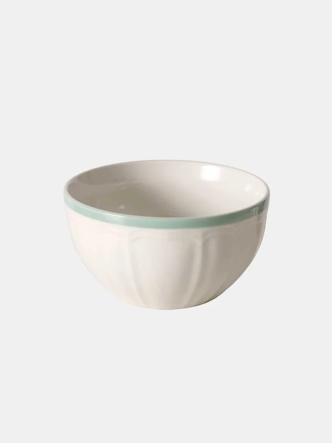 Boltze - ბეჟი ჯამი, 7.5 X...