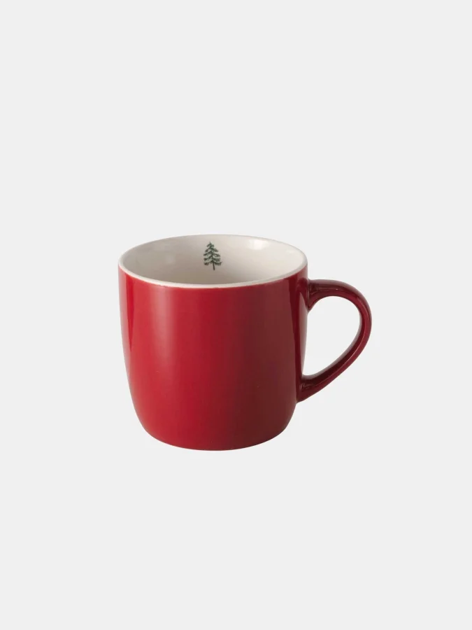 Boltze - ჩაის & ყავის ჭიქა,... 2