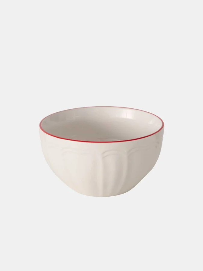 Boltze - ბეჟი ჯამი, 7.5 X...