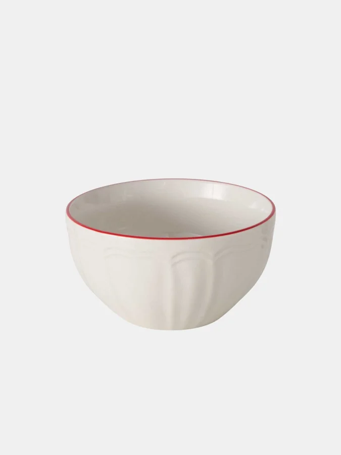 Boltze - ბეჟი ჯამი, 7.5 X... 2